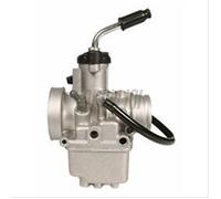 Carburatore DELL'ORTO 24 VHST BS