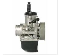 Carburatore DELL'ORTO 30 phbh BS