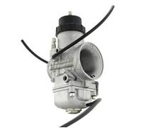 Carburatore DELL'ORTO 34 VHSB LD