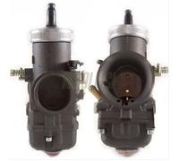Carburatore DELL'ORTO 39 VHSB ND