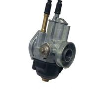 CARBURATORE DELL'ORTO 843 SHB 22 17 APE 601 COMPLETO ORIGINALE