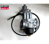 CARBURATORE DELL'ORTO 959 SHBB 22 22 APE 703 COMPLETO ORIGINALE