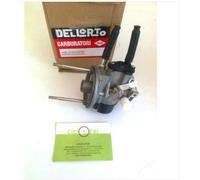 CARBURATORE DELL'ORTO ART.958 SHBC 18.16 TIPO B015238 APE 50 TUTTI MODELLI MIX