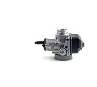 Carburatore Dellorto Athena PHBG 30mm BS Universale 2T