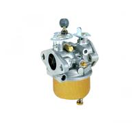 CARBURATORE DELL'ORTO FHCD 20 16 07376