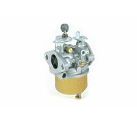 Carburatore DELL'ORTO FHCD 20.16 FHCD 7376, INTERMOTOR BETA 110-117-140-147
