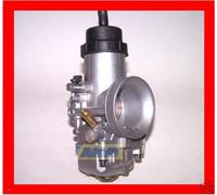 CARBURATORE DELL'ORTO NUOVO VHSB 34 SPECIFICA APRILIA RS 125 con mix