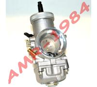 CARBURATORE DELL'ORTO NUOVO VHSB 36 RD RACING