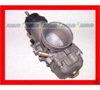 CARBURATORE DELL'ORTO NUOVO VHSB 38 RACING