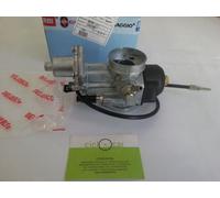CARBURATORE DELL'ORTO ORIGINALE PIAGGIO APE 703 SHBB 22.22 art.832103