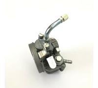 CARBURATORE DELL'ORTO ORIGINALE SHA 12-12 12/12 PIAGGIO CIAO SI BRAVO BOXER
