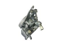 CARBURATORE DELL'ORTO ORIGINALE SHA 12-12 12/12 SPECIFICO PIAGGIO SI