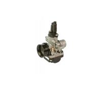 Carburatore DELLORTO PHBG 19 DD aria a filo (R.2685)