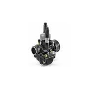 CARBURATORE DELLORTO PHBG 19 RACING DS REF 02695