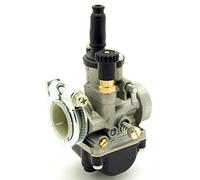 Carburatore Dellorto PHBG 21 AS