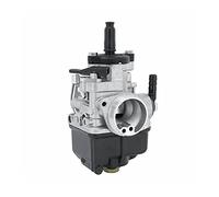 Carburatore dellorto phbl 22 ad (Rif 2713)