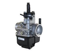 Carburatore DELLORTO PHBL 24 BS 2takt tipo 02724