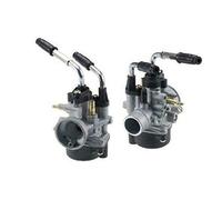 CARBURATORE DELLORTO PHBN 12 HS SCOOTER 50