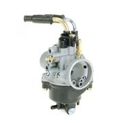 CARBURATORE DELL'ORTO PHBN 12HS MBK BOOSTER 03046
