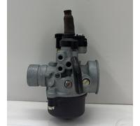 CARBURATORE DELL'ORTO PHBN 14 MS ORIGINALE PER MOTORI 50/100cc 2 TEMPI COD:03139