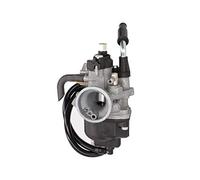 Carburatore Dellorto PHBN 16 NS per Minarelli AM6 Euro 2