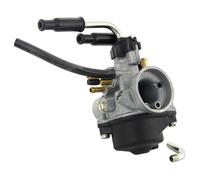 Carburatore Dellorto PHBN 17,5 Cod 3067 Malaguti Phantom F12 F15 Firefox 50 2T