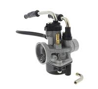 CARBURATORE DELL'ORTO PHBN 17,5 LS PER SCOOTER ARIA MANUALE