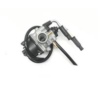 CARBURATORE DELL'ORTO PHBN HS D. 12MM