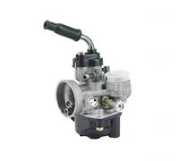 CARBURATORE DELL'ORTO PHVA 12 QD 08402