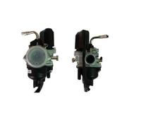 CARBURATORE DELL'ORTO PHVA 12 QD PER PIAGGIO TYPHOON 1995 COD.08830