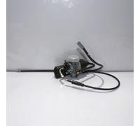 CARBURATORE DELLORTO PHVA-12QD PER PIAGGIO GILERA TYPHOON 50 SCOOTER 50 VARI