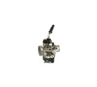 Carburatore Dellorto PHVA 17,5 ED 01012 Piaggio