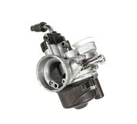 CARBURATORE DELL'ORTO PHVA 17,5 ED SCOOTER PER PIAGGIO GILERA 50 2T 01012
