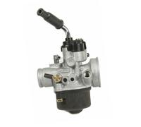 Carburatore Dellorto PHVA 17,5 Piaggio 50 2T ZIP Runner Liberty Scarabeo Typhoon