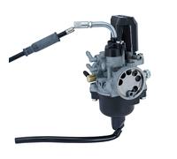 Carburatore Dellorto PHVA 17,5mm originale Piaggio NRG