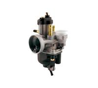 CARBURATORE DELL'ORTO PHVA D. 17,5MM