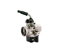 CARBURATORE DELL'ORTO PHVA ED D. 17,5MM APRILIA SX 50 2006 2016