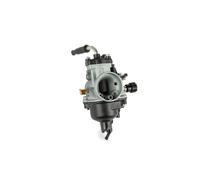 Carburatore Dellorto PHVB 19 DD Starter manuale / Automatico