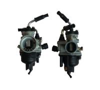CARBURATORE DELL'ORTO PHVB 22 DD - 01156