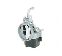 Carburatore Dellorto SHA 12 10 01821