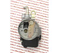 Carburatore DELL'ORTO SHA 12 10 per PIAGGIO CIAO P PX con getto massimo 42 r.o.