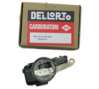 CARBURATORE DELL'ORTO SHA 12 12 PER PIAGGIO SI TIPO ORIGINALE