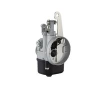 CARBURATORE DELL'ORTO SHA 13 01851 PIAGGIO CLASSIC SI 50 1979-1988