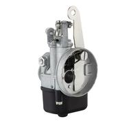 Carburatore Dellorto SHA 13-13 per Piaggio SI Ciao PX SC Mix FL FL2 Bravo