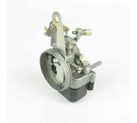 CARBURATORE DELL'ORTO SHA 13.13 PIAGGIO D.12 CODICE 01851