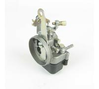 CARBURATORE DELL'ORTO SHA 13.13 PIAGGIO D.12 CODICE 01851