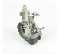 CARBURATORE DELL'ORTO SHA 13 13 PIAGGIO SI 50 1979 1980 1981 1982 1983 - 01851