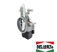CARBURATORE DELL'ORTO SHA 13 13 PIAGGIO SI COD 01851