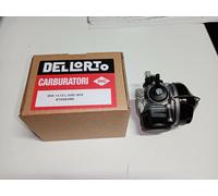 CARBURATORE DELL'ORTO SHA 14-12 PER INNOCENTI LUI 50