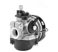 CARBURATORE DELLORTO SHA 14 12 RIF 01515